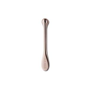 La Mer Face Massage Tool